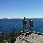 Damien lipp - @damienlipp - Instagram