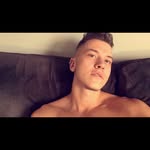 Damien Lis - @damienlis - Instagram