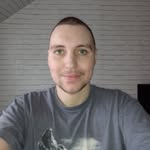 Damien Lissarre - @damienlissarre - Instagram