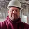 Damien Sli - @damiensliga - TikTok