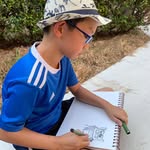 damien soon - @damien_littledreams - Instagram
