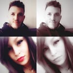 Damien Valade - @damien_liam - Instagram