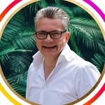 @damienlifecoach - Instagram