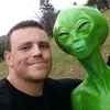 damienlikethepanther - @damienlikethepanther - TikTok