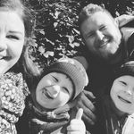 Damien Daniels - @damienlloyddaniels - Instagram