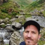 Damien Llewellyn Lloyd - @llewellyndamien - Instagram