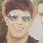Damien Lloyd - @damienlloyd7 - Instagram