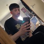 Damien Lloyd - @damo.ws - Instagram