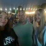 Damien Lloyd - @damien.lloyd.5036 - Instagram