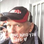 Damien Lloyd - Facebook