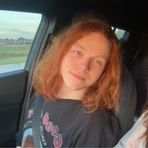 Damien Lloyd - Facebook