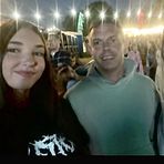 Damien Lloyd - Facebook