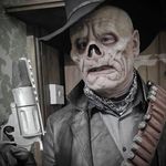 Damien Lloyd-Davies - @damienlloyddavies - Instagram