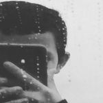 Damien Lloyd-Williams - @yumyum123458 - Instagram
