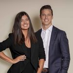 The Lloyd Team - @thedamienlloydteam - Instagram