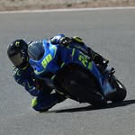 Chris - @damien_loco93 - Instagram