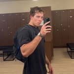 D. Lopez - @damienlopez - Instagram