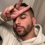 Damien ❛ ❜ - @damienlopes_ - Instagram