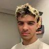 damien - @_localdamien - TikTok