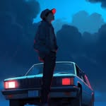 Damien - @damien___lockhart - Instagram