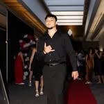 Damien - @damien_lopez10 - Instagram