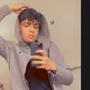 Damien - @damienloya - TikTok