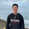 Damien Lo699 - @lodamien - TikTok