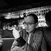 Damien Lo - Facebook