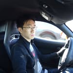 Damien Lo - @damien028 - Instagram