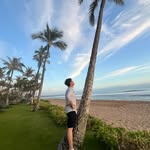 Damien Lo - @damien_lo_ - Instagram