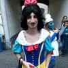 Damien Lo Presti - @damienlo_ - TikTok