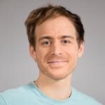 Damien Locqueneux - @damien_locqueneux - Instagram