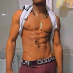 Damien Logou - @damien_logou - Instagram