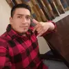 Damien Loja - @damienloja - TikTok
