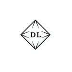 Damien Loncelle Joaillier - @damienloncellejoaillier - Instagram