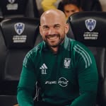 Damien Lopez - @damienlopezgkpro - Instagram