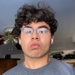 Damien Lor - @damien._lor - Instagram