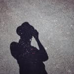 Damien Lorek - @damienlorek - Instagram