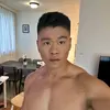 Damien Lou - @damienlouxxx - TikTok