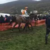 Damien Loughnane - @damienloughnane - TikTok