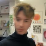 Damien Louise - @damienlouise - Instagram