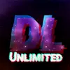 damienlofthouse - @lofthouse.unlimited - TikTok