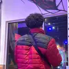 Damien×͜× - @imdamienlol - TikTok