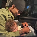 DML - @damien_lolar - Instagram