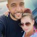 Damien Hunt-Locklear - Facebook