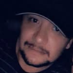 Damien Locklear - @lockleardamien - Instagram
