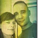 Damien Locklear - @lrunningbear1 - Instagram