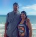 Damien Locklear - Facebook