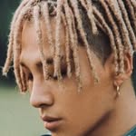 Damien - @damien.logan3000 - Instagram