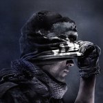 Damien_Logan15 - @damien_logan15 - Instagram